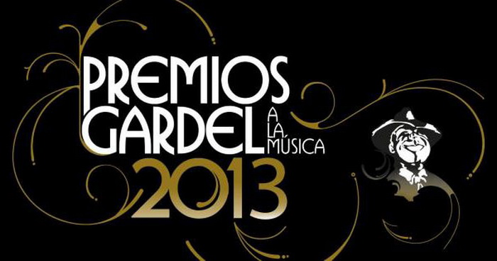 premios-Gardel-2013